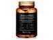 Омолоджуюча сироватка для обличчя з пептидами та золотом FarmStay 24K Gold & Peptide Solution Prime Ampoule BC-00001110 фото 1