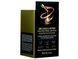 Омолоджуюча сироватка для обличчя з пептидами та золотом FarmStay 24K Gold & Peptide Solution Prime Ampoule BC-00001110 фото 2