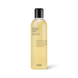 Тонер для обличчя з прополісом чорних бджіл COSRX Full Fit Propolis Synergy Toner 3241 фото 1