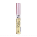 Лікувальна сироватка для росту і зміцнення вій Etude My Lash Serum 498 фото 1