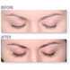 Лікувальна сироватка для росту і зміцнення вій Etude My Lash Serum 498 фото 4