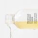 Тонер для обличчя з прополісом чорних бджіл COSRX Full Fit Propolis Synergy Toner 3241 фото 3