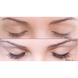 Лікувальна сироватка для росту і зміцнення вій Etude My Lash Serum 498 фото 5