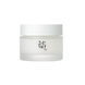 Увлажняющий крем для лица BEAUTY OF JOSEON Dynasty Cream 3790 фото 1