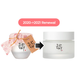 Увлажняющий крем для лица BEAUTY OF JOSEON Dynasty Cream 3790 фото 3