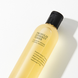 Тонер для обличчя з прополісом чорних бджіл COSRX Full Fit Propolis Synergy Toner 3241 фото 2