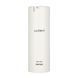 Лосьон увлажняющий для мужчин Manyo Ultimit All-in-one Milk Lotion M238835 фото 1