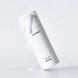 Лосьон увлажняющий для мужчин Manyo Ultimit All-in-one Milk Lotion M238835 фото 3