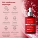 Антивікова ліфтинг-сироватка для обличчя Medipeel Phyto Exosome PDRN Lifting Shot Ampoule M007596 фото 2