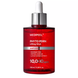 Антивікова ліфтинг-сироватка для обличчя Medipeel Phyto Exosome PDRN Lifting Shot Ampoule M007596 фото 1