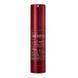 Бустер-сыворотка со спикулами для лица VT Cosmetics Red Booster Reedle Shot 300 M239404 фото 1