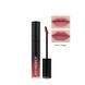 Тент для губ бархатный Ma:nyo No Mercy Color Vibe Velvet Tint M238885 фото 1