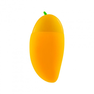 Крем для рук с экстрактом манго 3W CLINIC Mango Hand Cream 4542 фото