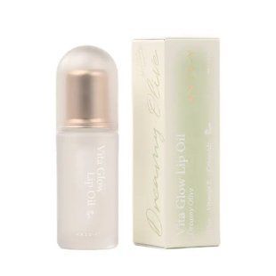 Масло для губ Axis-Y Vita Glow Lip Oil M239501 фото