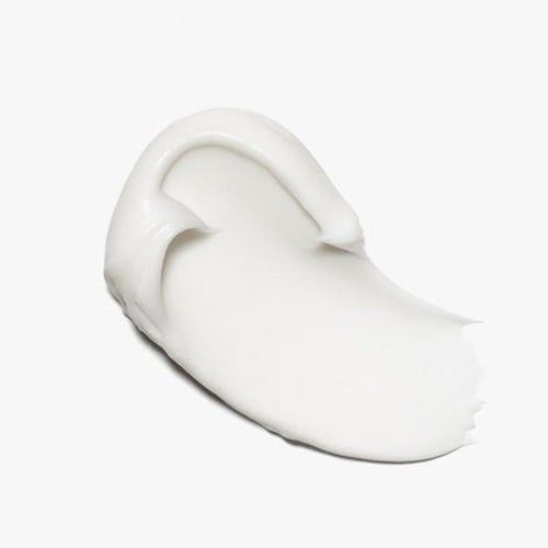 Крем для обличчя з екстрактом галактомісису Manyo Galactomy Essence Cream KSK 13 фото