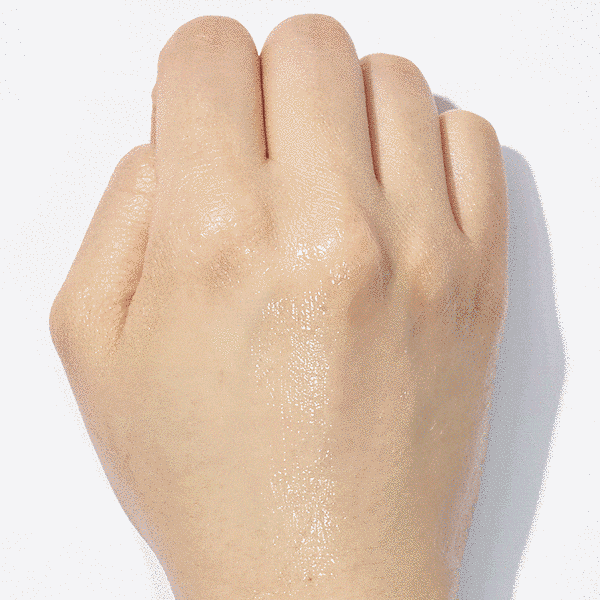 Матирующая минеральная пудра Innisfree No Sebum Mineral Pact 468 фото