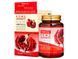 Ампульна сироватка для обличчя з екстрактом гранату FarmStay Pomegranate All-In-One Ampoule BC-00001231 фото 2