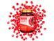 Ампульна сироватка для обличчя з екстрактом гранату FarmStay Pomegranate All-In-One Ampoule BC-00001231 фото 4