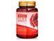 Ампульна сироватка для обличчя з екстрактом гранату FarmStay Pomegranate All-In-One Ampoule BC-00001231 фото 1