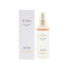 Вітамінний освіжаючий серум-міст для обличчя D'ALBA WhiteTtruffle Vital Spray Serum 3184 фото 1