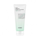 Ніжна пінка для очищення COSRX Cica Creamy Foam Cleanser 3774 фото 1
