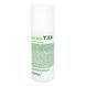 Глибокоочищувальна ензимна пудра Medipeel Micro Tea Powder Cleanser 4287 фото 1