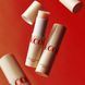 Стік мультифункціональний з колагеном Manyo V.collagen Heart Fit Multi Balm M238880 фото 4
