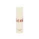 Стік мультифункціональний з колагеном Manyo V.collagen Heart Fit Multi Balm M238880 фото 1