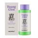 Заспокійлива тонер-есенція для обличчя з PDRN та центелою Medipeel Young Cica PDRN Trouble Soothing Essence Toner M239399 фото 2
