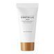 Зволожувальний крем для обличчя з центеллою SKIN1004 Madagascar Centella Cream M237450 фото 1