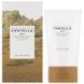 Зволожувальний крем для обличчя з центеллою SKIN1004 Madagascar Centella Cream M237450 фото 2