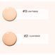 Зволожувальний тональний кушон для обличчя зі змінним блоком Enough All Day Dewey Water Full Cushion SPF 50+ PA++++ M237200 фото 3