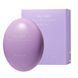 Зволожувальний тональний кушон для обличчя зі змінним блоком Enough All Day Dewey Water Full Cushion SPF 50+ PA++++ M237200 фото 2