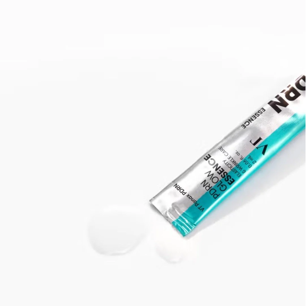 Эссенция с PDRN для восстановления, увлажнения и сияния кожи VT Cosmetics PDRN Glow Essence M239657 фото