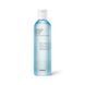Увлажняющий тоник на основе гиалуроновой кислоты и Витамина В5 COSRX Hydrium Watery Toner 3242 фото 1