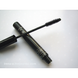 Классическая черная тушь отлично прокрашивает ресницы Missha The Style 4D Mascara 501 фото 3