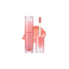 Рідкий тінт для губ Peripera Ink Mood Glowy Tint 4550 фото 1