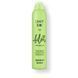 Сухий шампунь "Фруктово-солодкий ківі" BILOU Crazy Kiwi Dry Shampoo 4307 фото 1