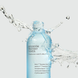 Увлажняющий тоник на основе гиалуроновой кислоты и Витамина В5 COSRX Hydrium Watery Toner 3242 фото 2