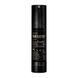 Сыворотка для лица со спикулами с черным трюфелем VT Cosmetics Black Truffle Reedle Shot 100 M239405 фото 1