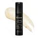 Сыворотка для лица со спикулами с черным трюфелем VT Cosmetics Black Truffle Reedle Shot 100 M239405 фото 2