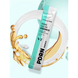 Эссенция с PDRN для восстановления, увлажнения и сияния кожи VT Cosmetics PDRN Glow Essence M239657 фото 2
