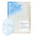 Тканинна маска для обличчя зволожувальна Dr.Althea Aqua Blue Hydration Mask M239455 фото 2