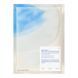 Тканинна маска для обличчя зволожувальна Dr.Althea Aqua Blue Hydration Mask M239455 фото 1
