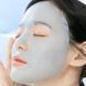 Тканинна маска для обличчя зволожувальна Dr.Althea Aqua Blue Hydration Mask M239455 фото 3