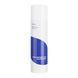 Міст зволожувальний з гіалуроновою кислотою Isntree Hyaluronic Acid Water Mist M238936 фото 1