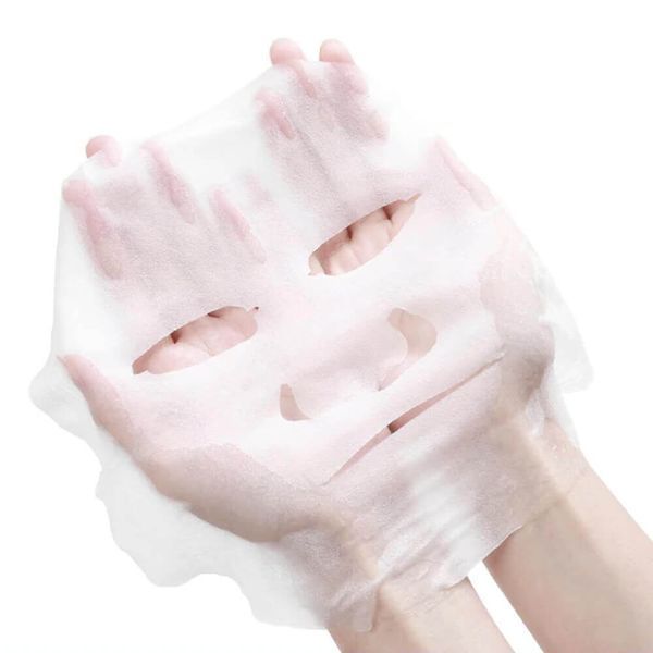 Маска для порятунку шкіри в останню хвилину Dr.Althea Last Minute Skin Rescue Anastatica Mask M239456 фото