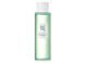 Освіжаючий тонер для обличчя із зеленою сливою та кислотами Beauty of Joseon Green Plum Refreshing Toner AHA + BHA BC-00002444 фото 1