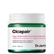 Коригувальний крем для обличчя Dr.Jart+ Cicapair Tiger Grass Color Correcting Treatment SPF22 PA++ 4378 фото 1