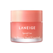 Ночная восстанавливающая маска для губ с экстрактом грейпфрута LANEIGE Lip Sleeping Mask EX [Grape Fruit] 2302 фото 1